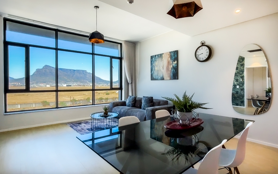 2 Bedroom Property for Sale in Century City Western Cape